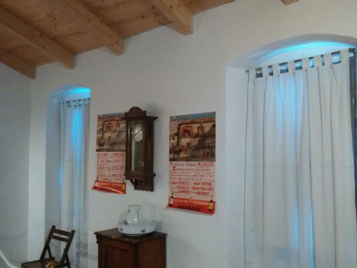 Lovely Renovated Apartment Near Dolcedo Exterior photo
